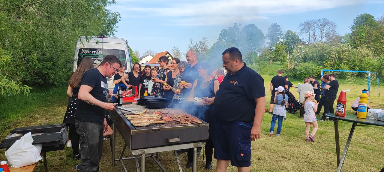 ./Maifeuer 2024/Maifeuer_2024_04_30_181740_BURST13.jpg